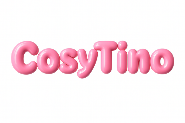 CosyTino